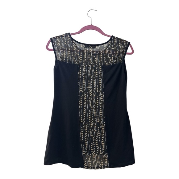 Women’s The Limited Blouse - Picture 3 of 6